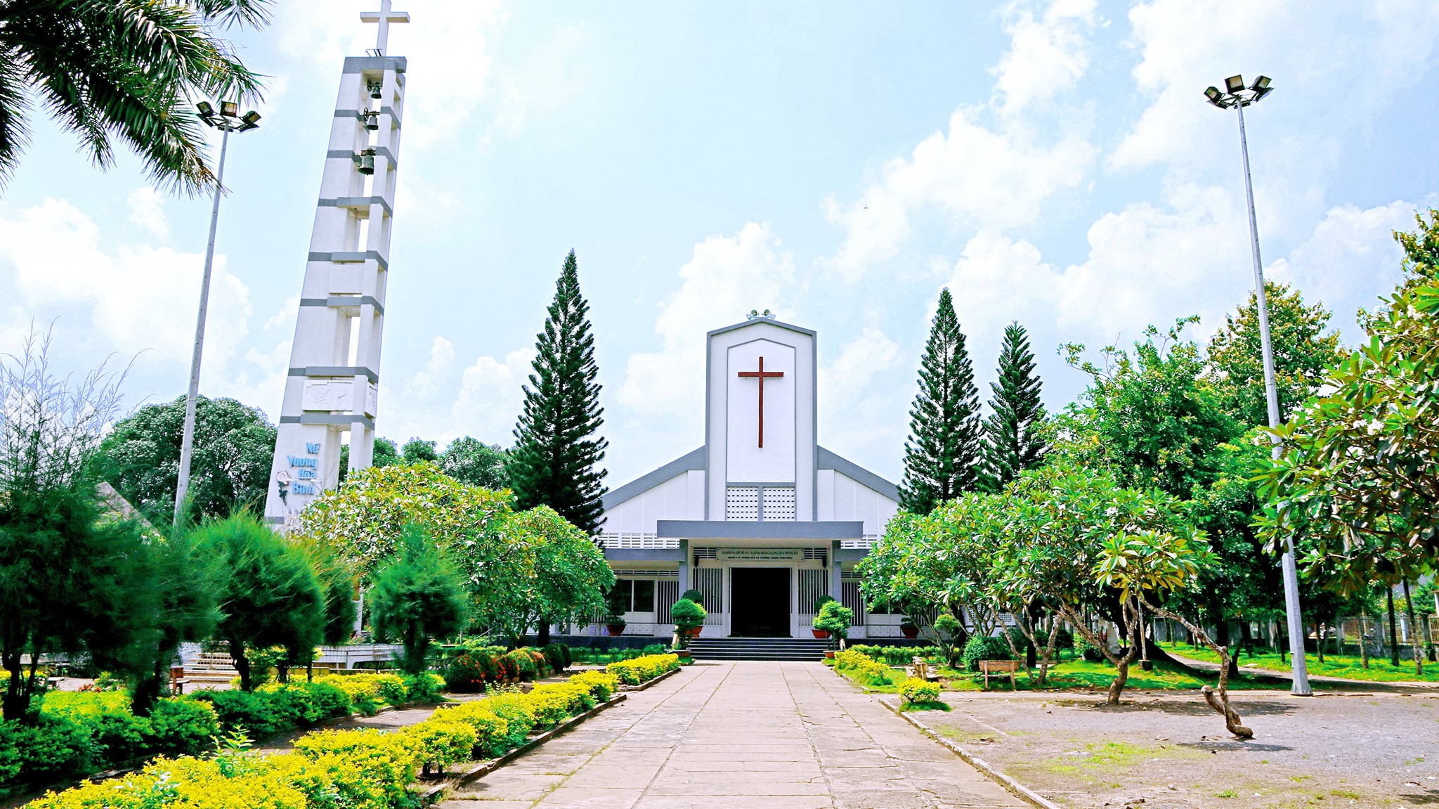 gx minh hoa